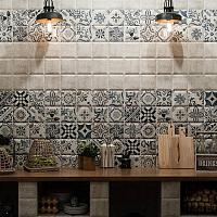 Tavira,Mainzu Tavira,Mainzu