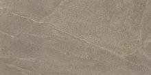 Colorker Madison Noce Rect 59,5x119,2 см Напольная плитка