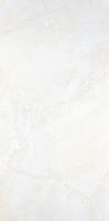 Infinity Ceramic Tiles Domus 30x60 настенная плитка