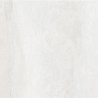 Novogres Eternal Prelude Blanco 60x60 Напольная плитка