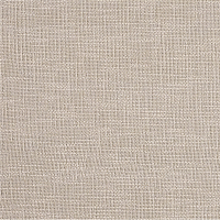 El Molino Hermes Beige 44,5x44,5 см Напольная плитка