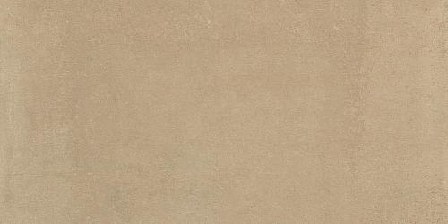 Settecento Inside21 Sand 29,9x60 см Напольная плитка