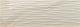 Ceracasa Ceramica Absolute Ondas Sand 25x73 настенная плитка
