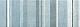 Impronta Couture Ocean Raye 25x75 Настенная плитка