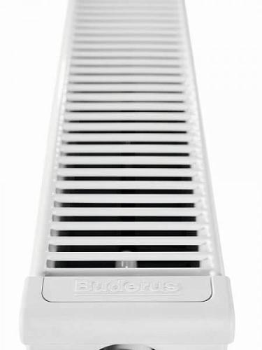 Buderus Logatrend K-Profil 20 900 2000