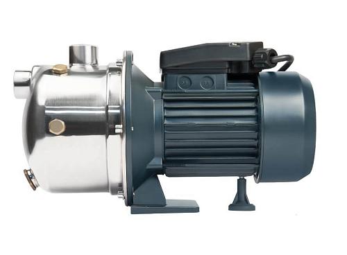Unipump JS 80 Поверхностный насос