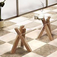 Mikonos, Absolut Keramika Mikonos, Absolut Keramika