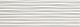 FAP Ceramiche Lumina Line Matt White 25x75 настенная плитка