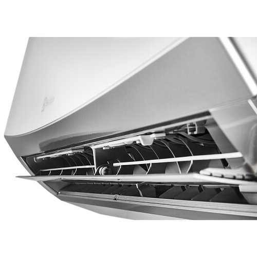 Electrolux EACS-24HG-B2/N3 Настенная сплит-система 