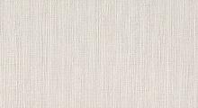 Fap Ceramiche Milano Wall 56 Bianco 30,5×56 см Настенная плитка
