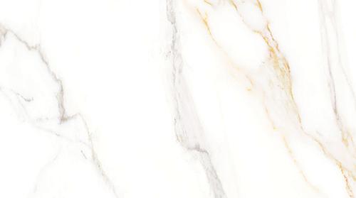 Vallelunga Cava Lusso Full Polished 60X120 см Напольная плитка