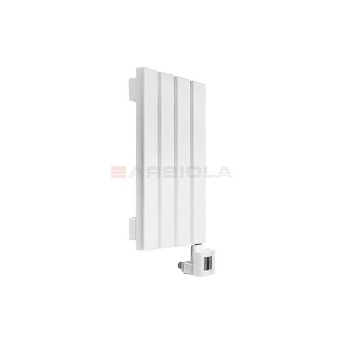 Arbiola Liner EV 600-36-26 секции белый электрический полотенцесушитель