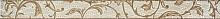 Geotiles, Brescia 7.5x85 бордюр настенный
