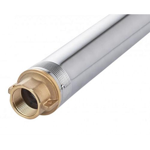 Unipump MINI ECO 1-70 Насос погружной скважинный