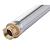 Unipump MINI ECO 1-70 Насос погружной скважинный