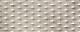 Tubadzin Tecido Grey STR 29,8x74,8 см Настенная плитка