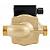 Unipump PH 20-60 130 (ГВС) Циркуляционный насос