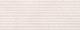 Porcelanosa Prada Mombasa Caliza 45x120 см Настенная плитка