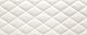 Tubadzin Senza diamond STR 29,8x74,8 см Настенная плитка