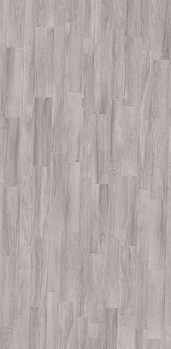 Cisa Mywood Nat-Rett Grey 12.7x80 напольная плитка