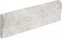 Colorker Petranova Bone 5x30 см Бордюр
