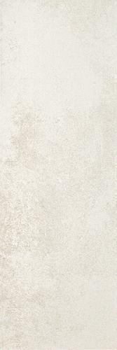 Fap Ceramiche Evoque White 30.5x91.5 настенная плитка