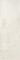 Fap Ceramiche Evoque White 30.5x91.5 настенная плитка
