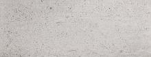 Porcelanosa Prada Acero 45x120 см Настенная плитка