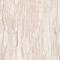 Ariana Horizon Beige Ret 60x60 см Напольная плитка