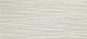 Fap Ceramiche Roma Diamond 110 Line Carrara Brillante 50×110 см Настенная плитка
