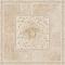 Versace Emote Rosone Crema Marfil  156x156 см Декор