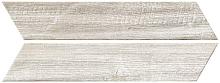 Oset Narmada Sand Chevron 8x40 см  Напольная плитка
