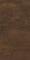 Caesar Trace Corten 30x60 см Напольная плитка