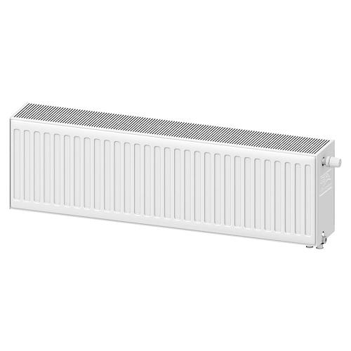 Lemax Premium Valve Compact VC33 300x900 стальной панельный с нижним подключением