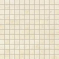 Tubadzin Lavish beige 29,8x29,8 см Мозаика