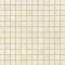 Tubadzin Lavish beige 29,8x29,8 см Мозаика