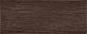Керамин, Марсель, 3Т Плитка настенная коричневая 50х20