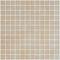Infinity Ceramic Tiles Aries Savanna Mosaico 30x30 мозаика