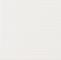 Azuliber Infinity  Gloss Blanco 40,8x40,8
