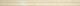 Brennero I tuoi marmi Crema Marfil london 4x50