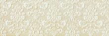 Impronta Stone Plan Wall Jacquard Beige 32x96,2 см Настенная плитка