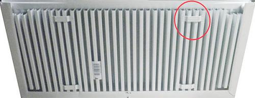 STELRAD Novello 21  400х900 Стальные панельные радиаторы с нижним подключением