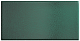 Equipe Crackle Esmarald Green 7,5x15 см Настенная плитка