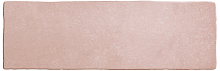 Equipe Magma Coral Pink 6,5x20 см Настенная плитка