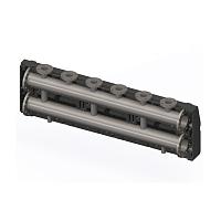 Elsen Коллектор распределительный фланцевый