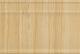 Saloni, Marmi Zocalo Class Beige 20x30 плинтус