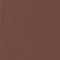 Azuliber, Gloss Marron 40.8x40.8 напольная плитка