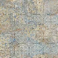 Aparici Carpet Vestige Nat 100x100 Напольная плитка