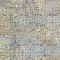 Aparici Carpet Vestige Nat 100x100 Напольная плитка
