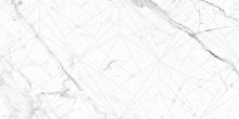 Kerranova, Marble Trend, K-1000/MR/d01/30x60x10/S1 Carrara